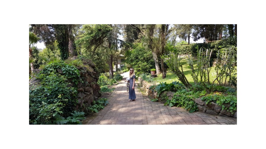 Dharma Spiritual Duty